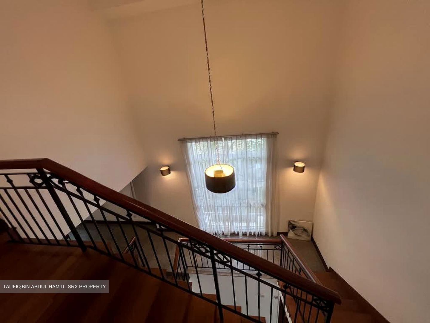 Gentle Villas (D11), Detached #549073021